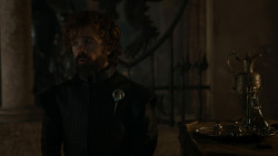extant_GameOfThrones_7x07-TheDragonAndTheWolf_3513