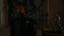 extant_GameOfThrones_7x07-TheDragonAndTheWolf_3514