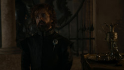 extant_GameOfThrones_7x07-TheDragonAndTheWolf_3515