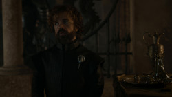 extant_GameOfThrones_7x07-TheDragonAndTheWolf_3516