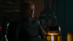 extant_GameOfThrones_7x07-TheDragonAndTheWolf_3517