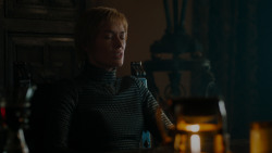extant_GameOfThrones_7x07-TheDragonAndTheWolf_3518