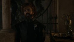 extant_GameOfThrones_7x07-TheDragonAndTheWolf_3520
