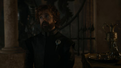 extant_GameOfThrones_7x07-TheDragonAndTheWolf_3521