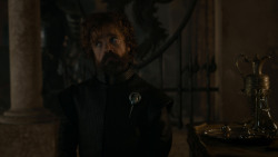 extant_GameOfThrones_7x07-TheDragonAndTheWolf_3522