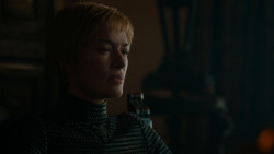 extant_GameOfThrones_7x07-TheDragonAndTheWolf_3523