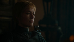 extant_GameOfThrones_7x07-TheDragonAndTheWolf_3524