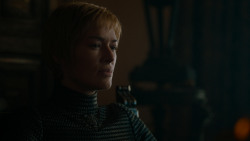 extant_GameOfThrones_7x07-TheDragonAndTheWolf_3525