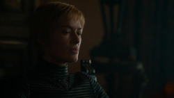 extant_GameOfThrones_7x07-TheDragonAndTheWolf_3527