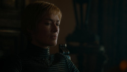 extant_GameOfThrones_7x07-TheDragonAndTheWolf_3530
