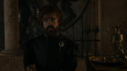 extant_GameOfThrones_7x07-TheDragonAndTheWolf_3531