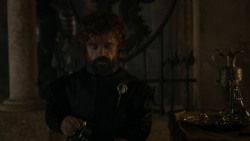 extant_GameOfThrones_7x07-TheDragonAndTheWolf_3532