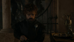 extant_GameOfThrones_7x07-TheDragonAndTheWolf_3533