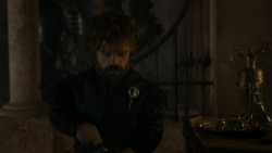 extant_GameOfThrones_7x07-TheDragonAndTheWolf_3534
