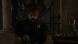 extant_GameOfThrones_7x07-TheDragonAndTheWolf_3535