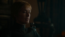 extant_GameOfThrones_7x07-TheDragonAndTheWolf_3538