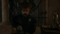 extant_GameOfThrones_7x07-TheDragonAndTheWolf_3540