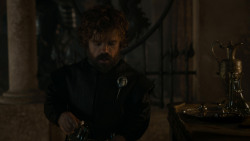 extant_GameOfThrones_7x07-TheDragonAndTheWolf_3541