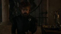 extant_GameOfThrones_7x07-TheDragonAndTheWolf_3542