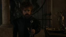 extant_GameOfThrones_7x07-TheDragonAndTheWolf_3543