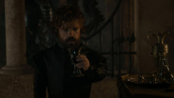 extant_GameOfThrones_7x07-TheDragonAndTheWolf_3544