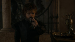 extant_GameOfThrones_7x07-TheDragonAndTheWolf_3545