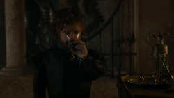 extant_GameOfThrones_7x07-TheDragonAndTheWolf_3546