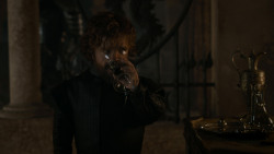 extant_GameOfThrones_7x07-TheDragonAndTheWolf_3547