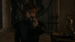 extant_GameOfThrones_7x07-TheDragonAndTheWolf_3548
