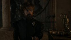 extant_GameOfThrones_7x07-TheDragonAndTheWolf_3549