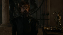 extant_GameOfThrones_7x07-TheDragonAndTheWolf_3550