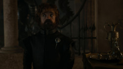 extant_GameOfThrones_7x07-TheDragonAndTheWolf_3551