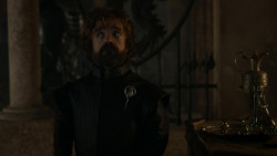 extant_GameOfThrones_7x07-TheDragonAndTheWolf_3552