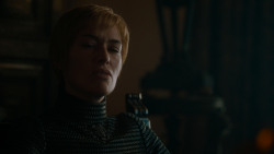 extant_GameOfThrones_7x07-TheDragonAndTheWolf_3553