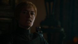 extant_GameOfThrones_7x07-TheDragonAndTheWolf_3554