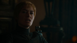 extant_GameOfThrones_7x07-TheDragonAndTheWolf_3555