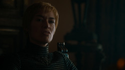 extant_GameOfThrones_7x07-TheDragonAndTheWolf_3556