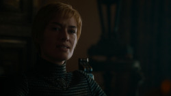 extant_GameOfThrones_7x07-TheDragonAndTheWolf_3558