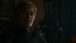 extant_GameOfThrones_7x07-TheDragonAndTheWolf_3559