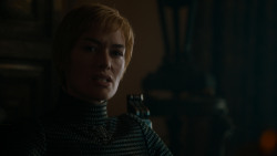 extant_GameOfThrones_7x07-TheDragonAndTheWolf_3561