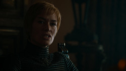 extant_GameOfThrones_7x07-TheDragonAndTheWolf_3562