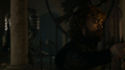 extant_GameOfThrones_7x07-TheDragonAndTheWolf_3563