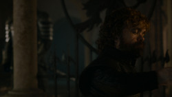 extant_GameOfThrones_7x07-TheDragonAndTheWolf_3564