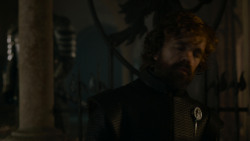 extant_GameOfThrones_7x07-TheDragonAndTheWolf_3565