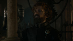 extant_GameOfThrones_7x07-TheDragonAndTheWolf_3566