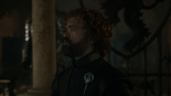 extant_GameOfThrones_7x07-TheDragonAndTheWolf_3567