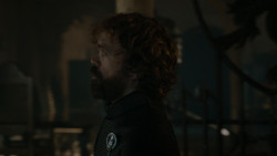 extant_GameOfThrones_7x07-TheDragonAndTheWolf_3568