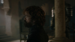 extant_GameOfThrones_7x07-TheDragonAndTheWolf_3569
