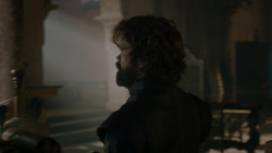 extant_GameOfThrones_7x07-TheDragonAndTheWolf_3570