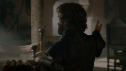extant_GameOfThrones_7x07-TheDragonAndTheWolf_3571